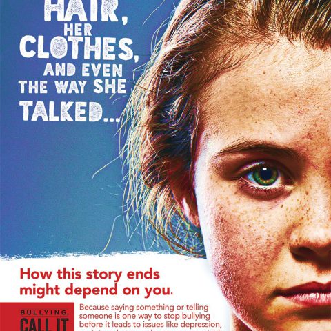 CMH-RedCard-Story-WF