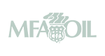 MFAOil-logo