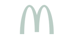 McDonalds-logo