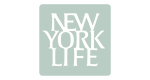 NYL-Logo