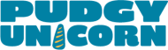 Pudgy Unicorn