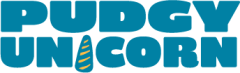 Pudgy Unicorn