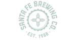 SFBC-Logo