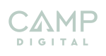campdigital-logo