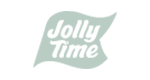 jollytime-logo