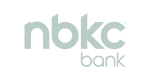 nbkc-logo
