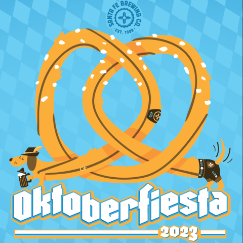 oktoberfiesta