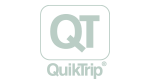 qt-logo
