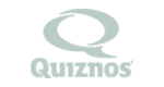 quiznos-logo