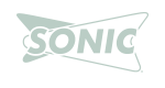 sonic-logo