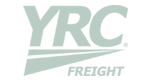 yrc-logo